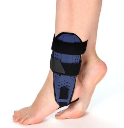 Thuasne Ligacast attelle Stabilisatrice de Cheville