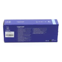 Thuasne Ligacast attelle Stabilisatrice de Cheville