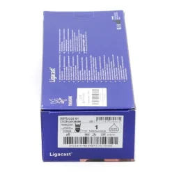 Thuasne Ligacast attelle Stabilisatrice de Cheville