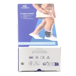 Thuasne Ligacast attelle Stabilisatrice de Cheville