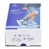 Thuasne Ligacast Orthèse de cheville junior