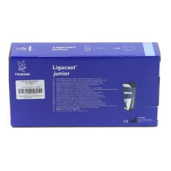 Thuasne Ligacast Orthèse de cheville junior