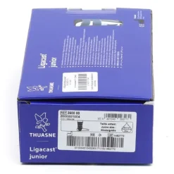 Thuasne Ligacast Orthèse de cheville junior