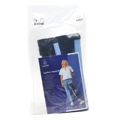 Thuasne Ligaflex Immo 0° Attelle d'immobilisation Junior