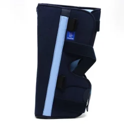 Thuasne Ligaflex Immo 0° Attelle d'immobilisation Junior