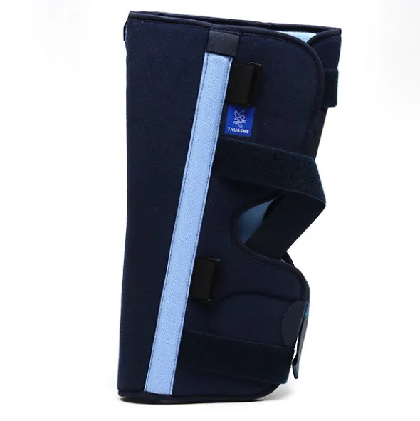Thuasne Ligaflex Immo 0° Attelle d'immobilisation Junior