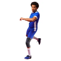 Thuasne Ligastrap Genu Genouillère ligamentaire