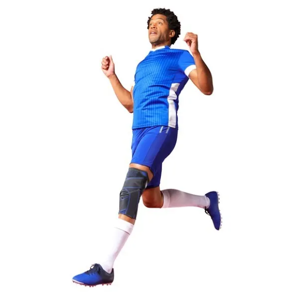 Thuasne Ligastrap Genu Genouillère ligamentaire