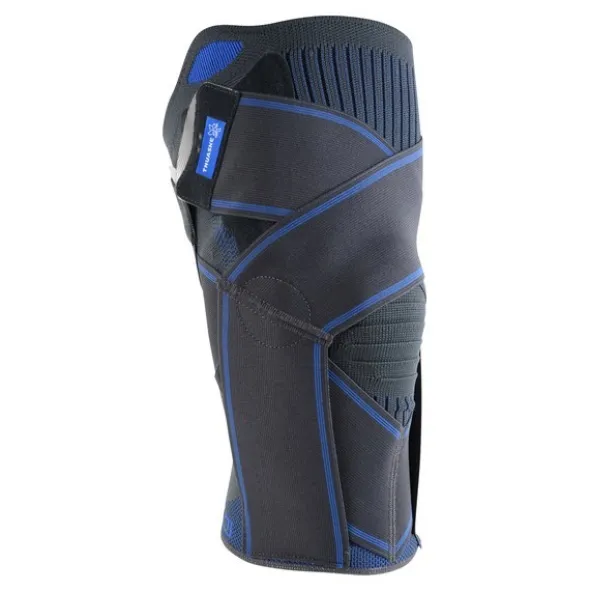 Thuasne Ligastrap Genu Genouillère ligamentaire