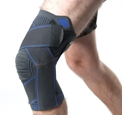 Thuasne Ligastrap Genu Genouillère ligamentaire