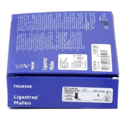Thuasne Ligastrap Malleo