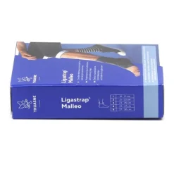 Thuasne Ligastrap Malleo