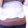 Thuasne LombaMum Ceinture de maternité