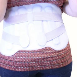 Thuasne LombaMum Ceinture de maternité
