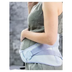 Thuasne LombaMum Ceinture de maternité