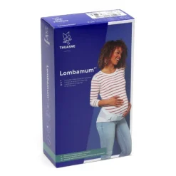 Thuasne LombaMum Ceinture de maternité