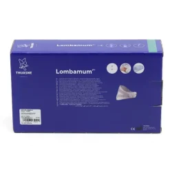 Thuasne LombaMum Ceinture de maternité