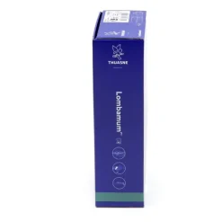 Thuasne LombaMum Ceinture de maternité