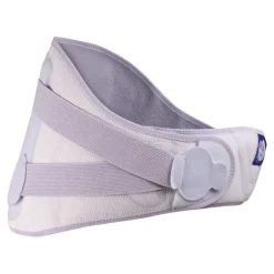 Thuasne LombaMum Ceinture de maternité