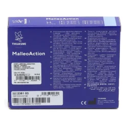Thuasne Malleoaction Chevillère Junior