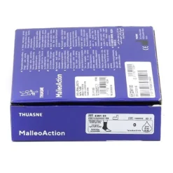 Thuasne Malleoaction Chevillère Junior