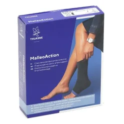 Thuasne Malleoaction Chevillère
