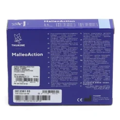 Thuasne Malleoaction Chevillère