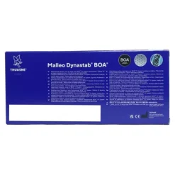 Thuasne Malleo Dynastab Boa Chevillère stabilisatrice