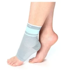 Thuasne Malleosoft Chevillère élastique proprioceptive