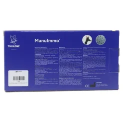 Thuasne ManuImmo Attelle de poignet Junior