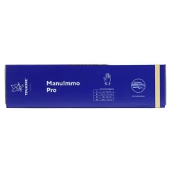 Thuasne ManuImmo Pro Attelle Poignet