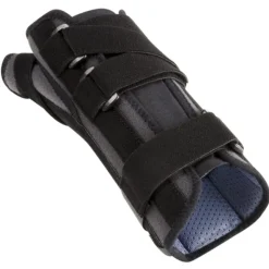 Thuasne Manurhizo Attelle Immobilisation Poignet Pouce Junior
