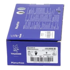 Thuasne Manurhizo Orthèse d'immobilisation Poignet Pouce