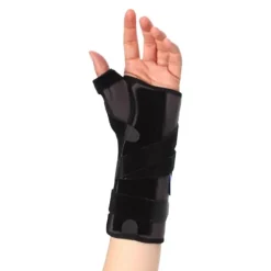 Thuasne Manurhizo Orthèse d'immobilisation Poignet Pouce