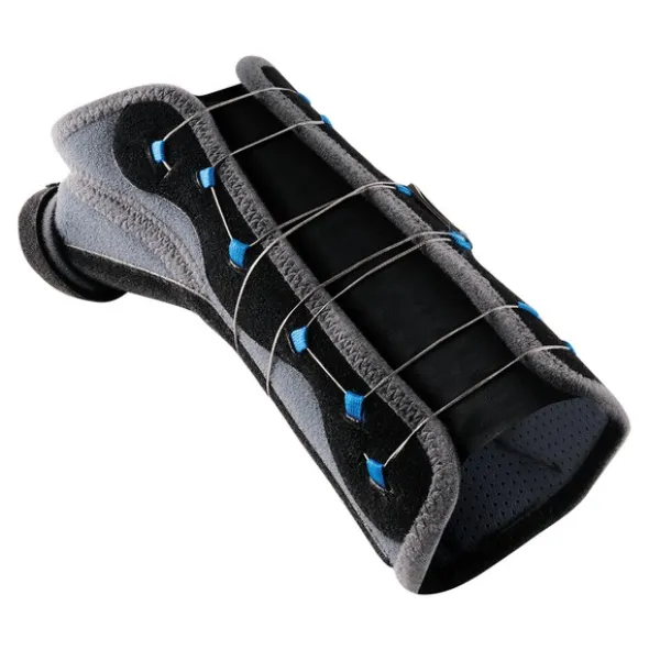 Thuasne Manurhizo Pro Attelle immobilisation poignet pouce