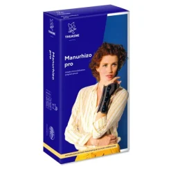 Thuasne Manurhizo Pro Attelle immobilisation poignet pouce