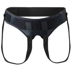 Thuasne Ortel Ceinture herniaire