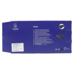 Thuasne Ortel Ceinture herniaire
