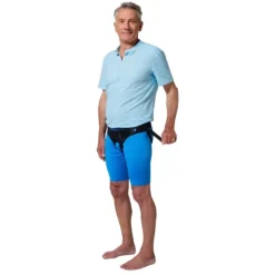 Thuasne Ortel Ceinture herniaire