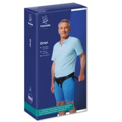 Thuasne Ortel Ceinture herniaire