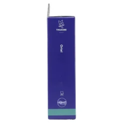 Thuasne Ortel Ceinture herniaire