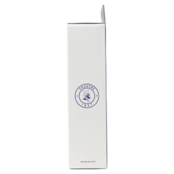 Thuasne Ortel Ceinture herniaire