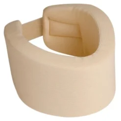 Thuasne Ortel Classic Collier Cervical C1 Souple