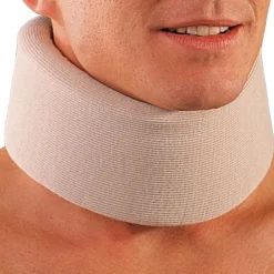 Thuasne Ortel Classic Collier Cervical C1 Souple