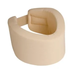 Thuasne Ortel Classic Collier Cervical C1 Souple Enfant