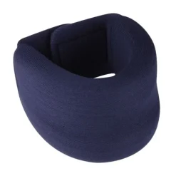 Thuasne Ortel Collier Cervical Plus C2 semi-rigide