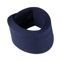 Thuasne Ortel Collier Cervical Plus C2 semi-rigide Junior