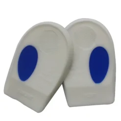 Thuasne Pedipro Plus Talonnettes anti-choc