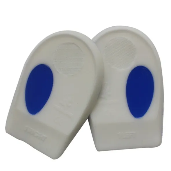 Thuasne Pedipro Plus Talonnettes anti-choc