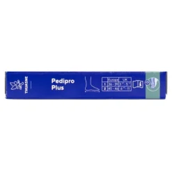 Thuasne Pedipro Plus Talonnettes anti-choc